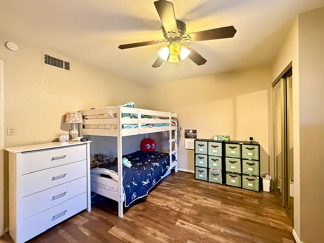 4808 W McRae Way — Photo 14