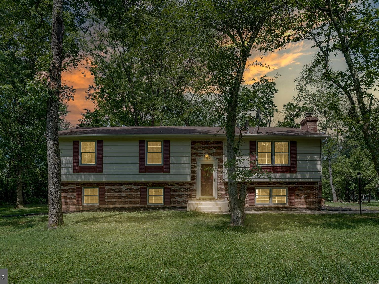 6018 Wheeler Ln, Broad Run, VA 20137 Zillow