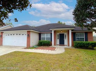 3550 Brangus Ct, Jacksonville, FL 32226