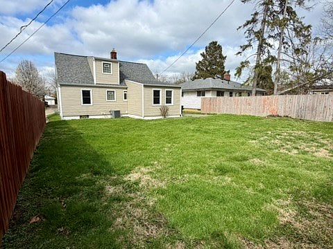 5th image of 2917 Ashby Rd