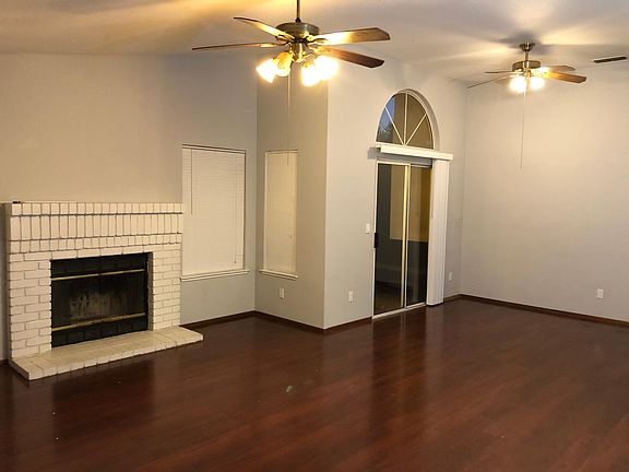 5th image of 8160 Kirkwall Ct
