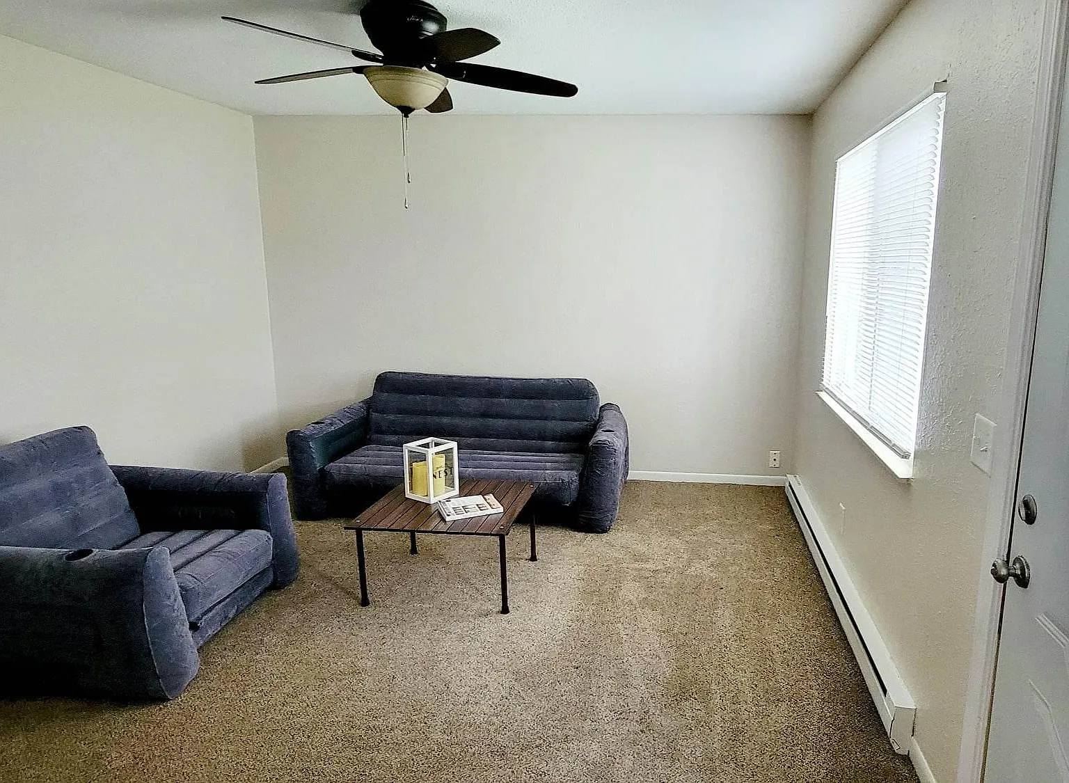 324 Willamont Rd — Photo 4