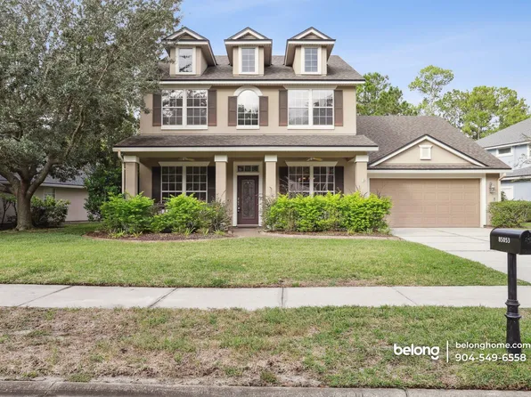 85053 Sagaponack Dr, Fernandina Beach, FL 32034