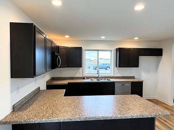 2nd image of 1110 Red Hawk Drive