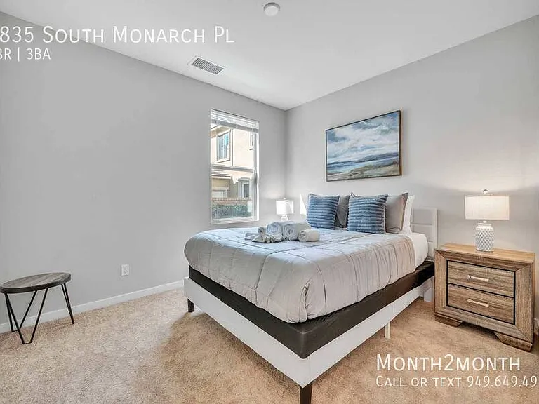 4835 S Monarch Pl — Photo 31