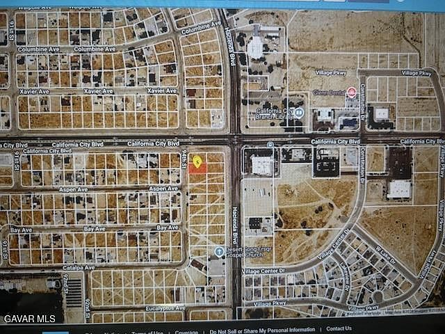 2nd image of 0 94th St