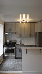 Rented by Amin Property Group Inc