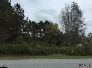 79 Buttonworth Dr, Palm Coast, FL 32137