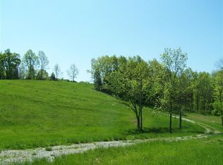 0 Twin Creek Rd LOT 2, Cynthiana, KY 41031