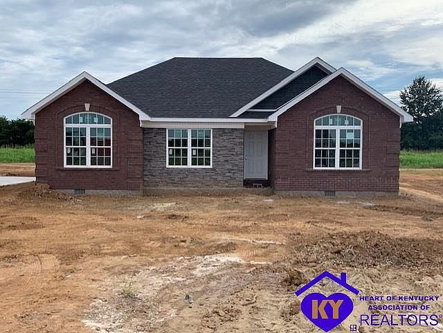 1st image of 109 Cormans Crossing Blvd