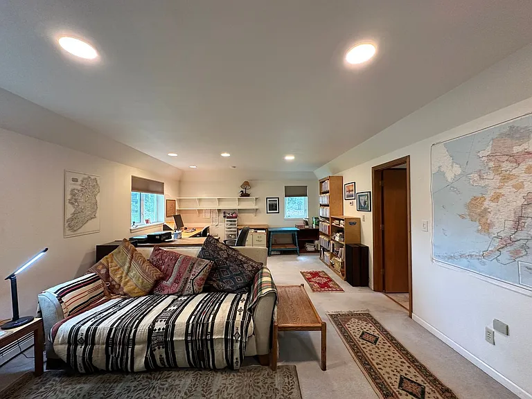 4069 Old Wood Rd — Photo 20