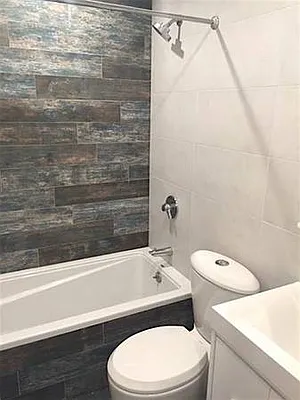 Rented by P Management | media 35