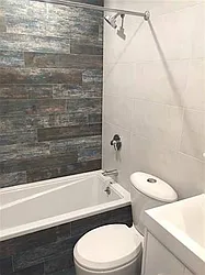 Rented by P Management