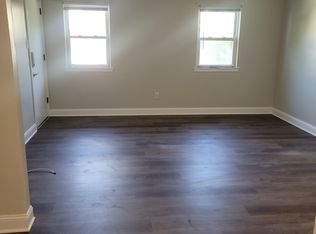 600 Grant Rd APT 29B, Folcroft, PA 19032