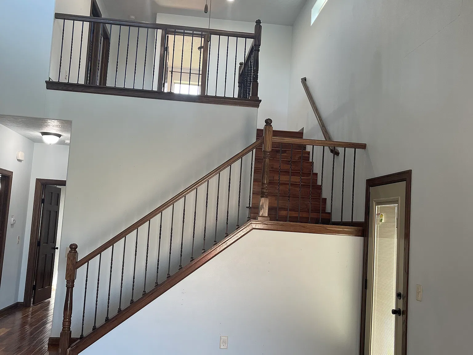 3 bed, 2.5 bath, 1680 sqft, $2,000 — Photo 4