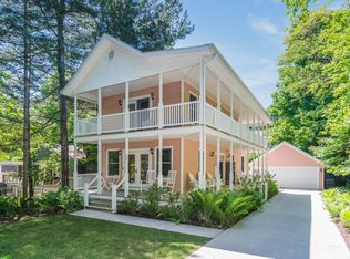132 Webster Ave, South Haven, MI 49090