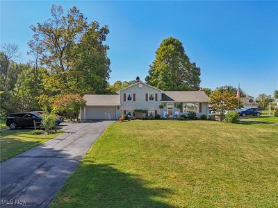 6130 Warren Sharon Rd, Brookfield, OH, 44403