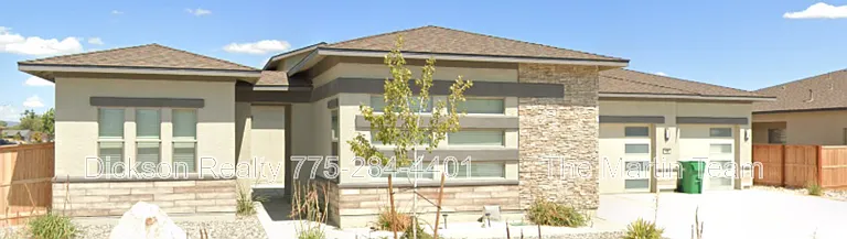 158 Jennys Ln — Photo 1