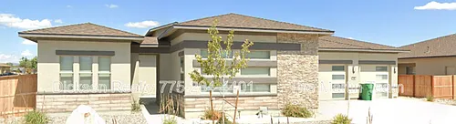 158 Jennys Ln Photo 1