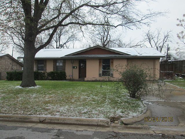 1st image of 1103 Glenn Dr