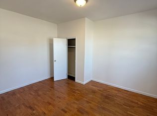 48-04 Astoria Blvd S #2, Astoria, NY 11103