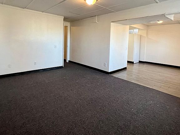5th image of 4847 W 11th Ave #B
