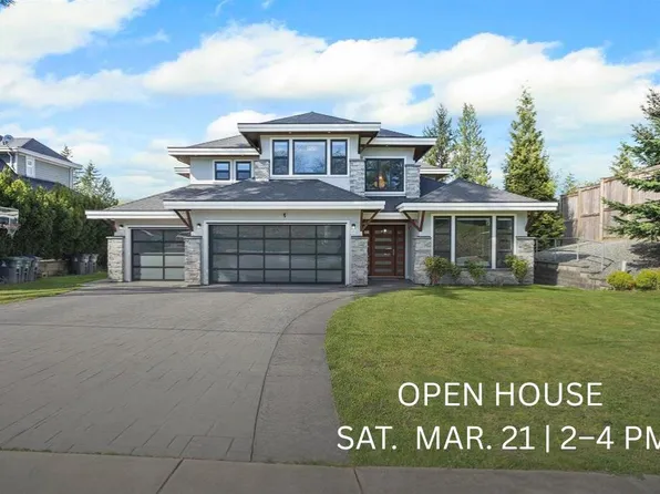 17585 Abbey Dr, Surrey, BC V4N 4H2