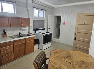 401 Onyx St #11248485, Kemmerer, WY 83101