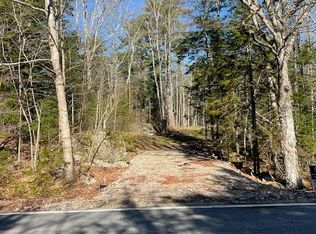 69 Gilpin Rd, Orland, ME 04472