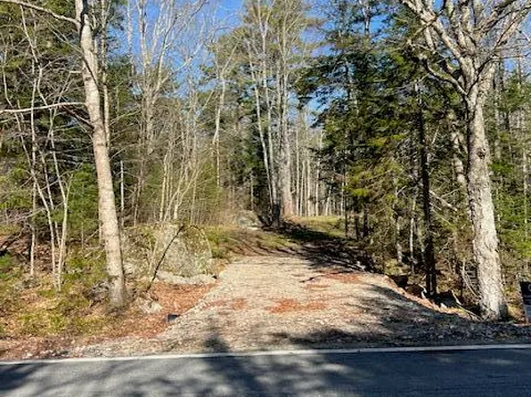 69 Gilpin Road, Orland, ME 04472