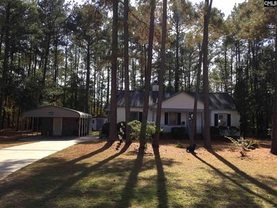 2403 Anderson Ct, Elgin, SC, 29045