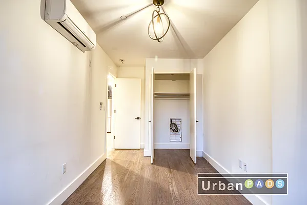 Rented by Urban Pads | media 35