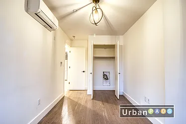 Rented by Urban Pads