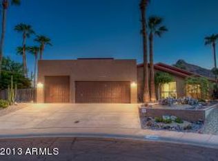 15636 N 20th St, Phoenix, AZ 85022