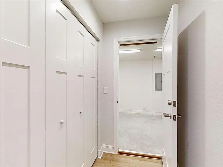 20651 SW Marine Blvd — Photo 16