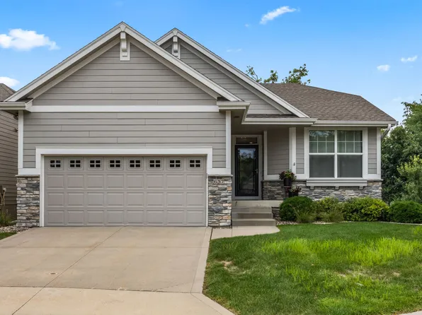 637 Eagle Way, Polk City, IA 50226