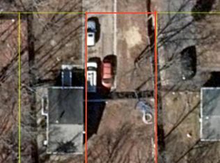 Commack Rd, Shirley, NY 11967