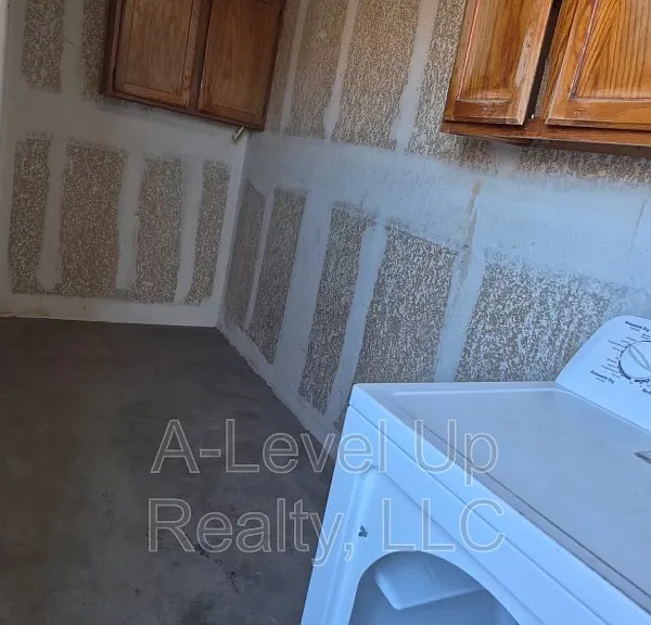 1503 N Riverview Blvd — Photo 15