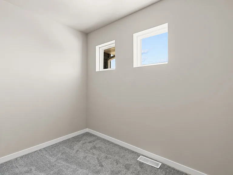 Sweetwater Townhomes — Photo 18