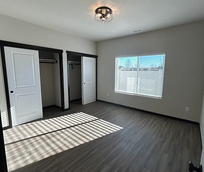 6408 Sandstone Dr #2 — Photo 10