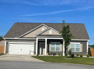 180 Setter Ct, Sumter, SC 29154