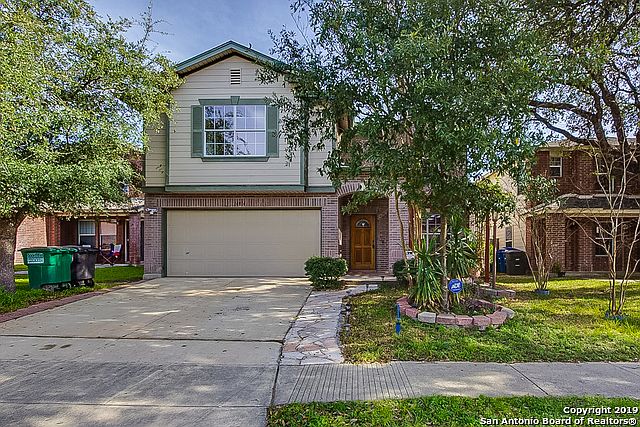 1st image of 14814 Academy Oak
