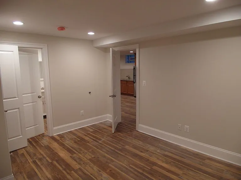 8623 Flower Ave #6 — Photo 5
