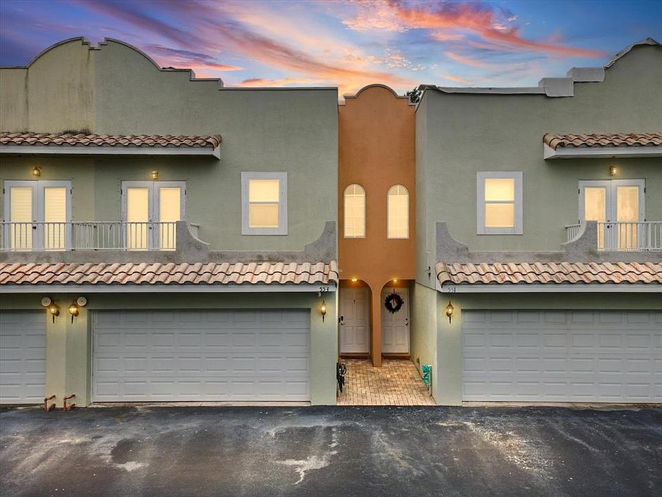 1st image of 553 Lusara Ct