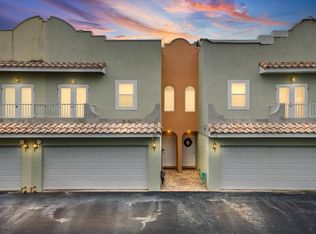 553 Lusara Ct, Dunedin, FL 34698