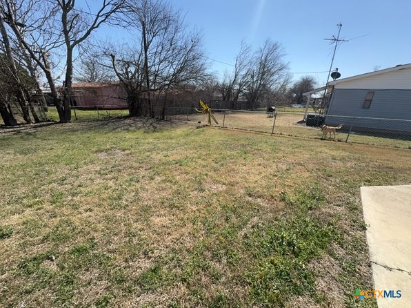 3104 Julie Ln, Killeen, TX 76549