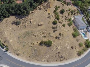 93 Stagecoach Rd, Bell Canyon, CA 91307