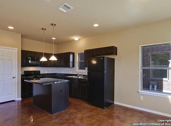 4th image of 13052 Oconnor Cv