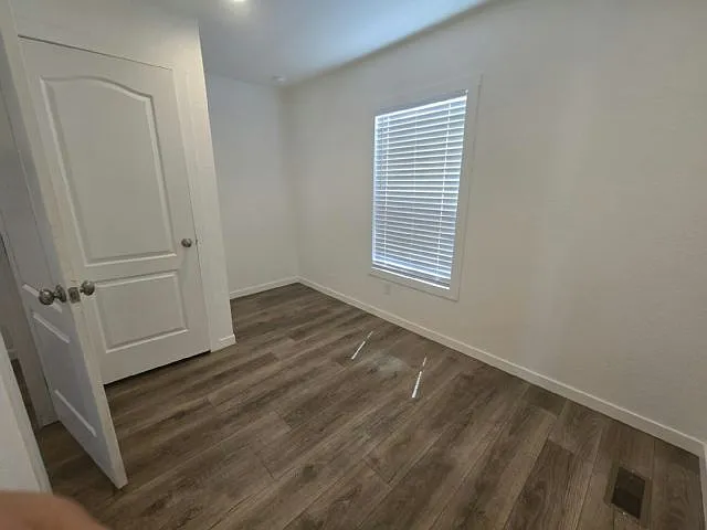 4650 E Lake Mead Blvd #35 — Photo 12