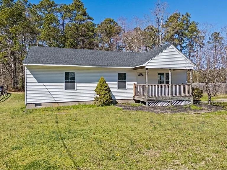 4224 Piney Swamp Rd — Photo 5